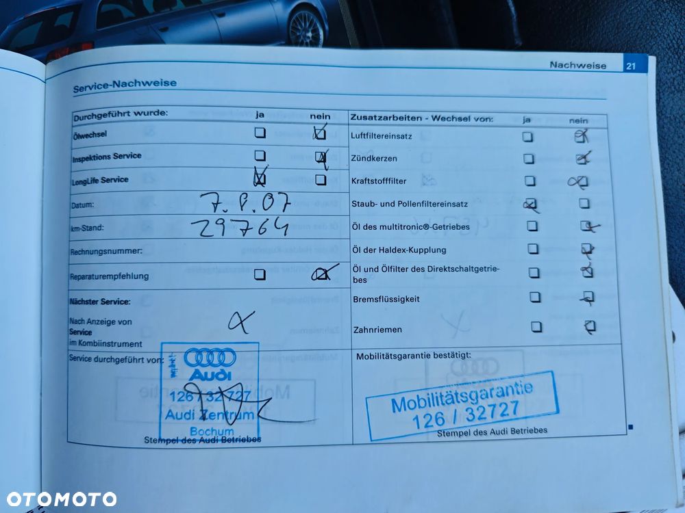 Audi A6 ver-2-0-tdi - 26