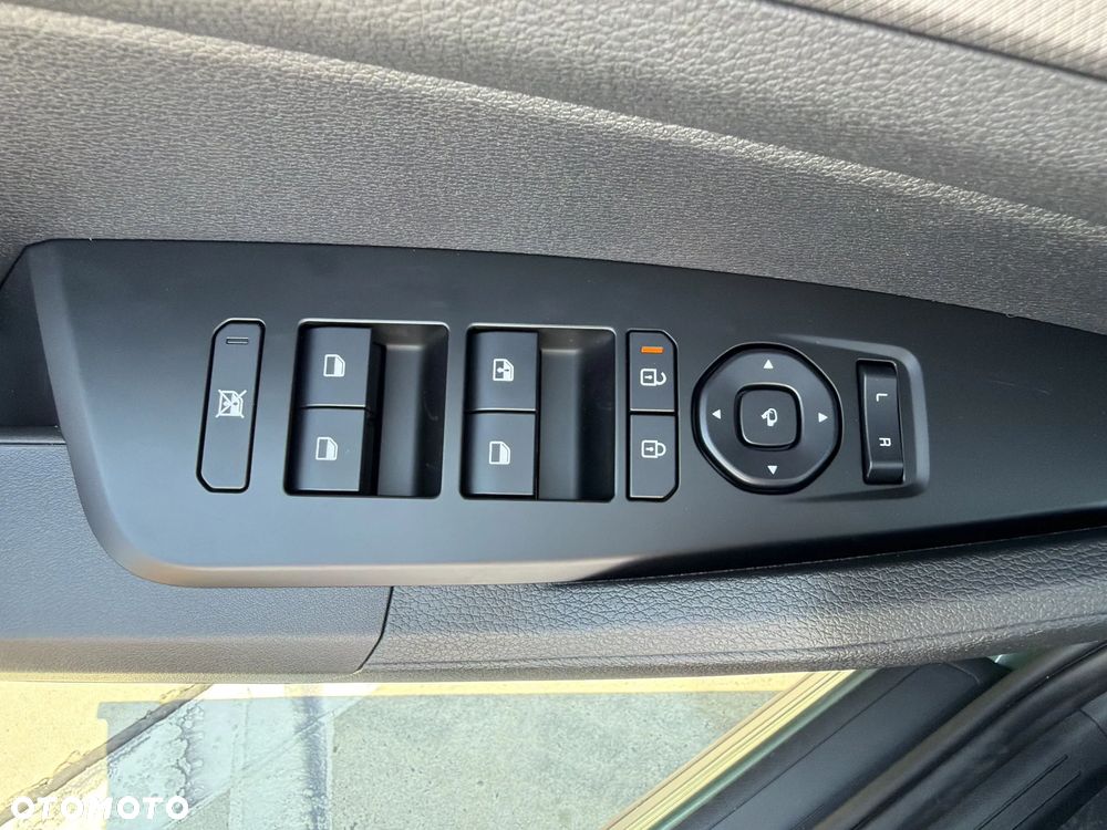Kia Sportage 1.6 T-GDI M 2WD - 23
