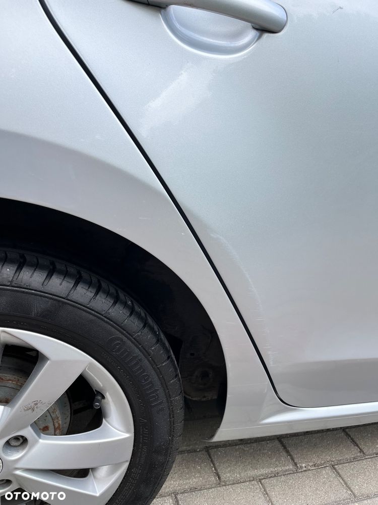 Skoda Citigo 1.0 Ambition - 21