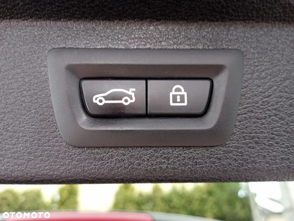 BMW X5 xDrive30d - 36