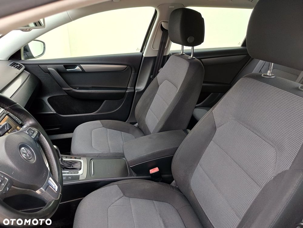 Opel Insignia - 6