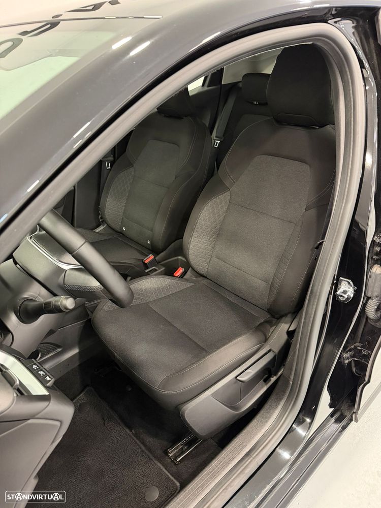 Renault Clio TCe 90 EQUILIBRE - 18