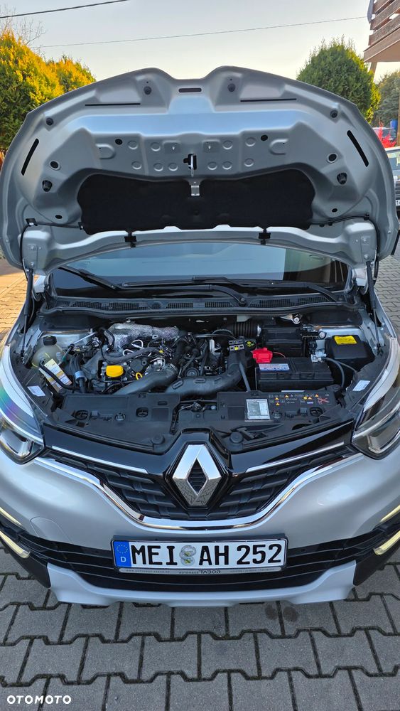 Renault Captur 1.3 Energy TCe S-Edition - 33