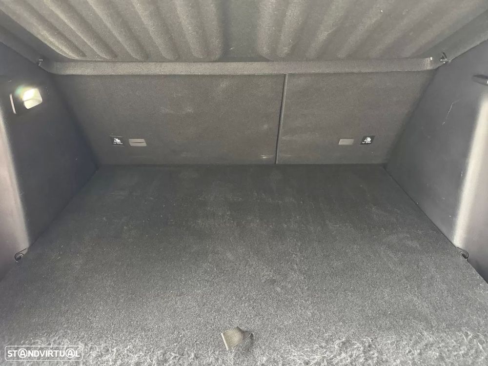 BYD Atto 3 60.48 kWh Design - 50