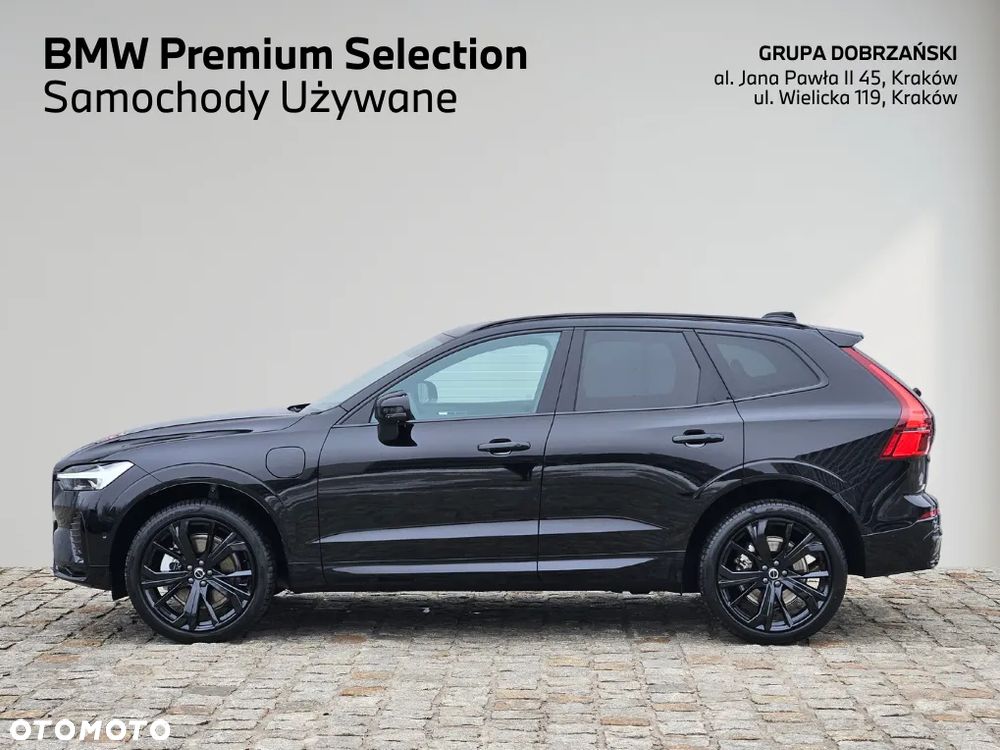 Volvo XC 60 - 3