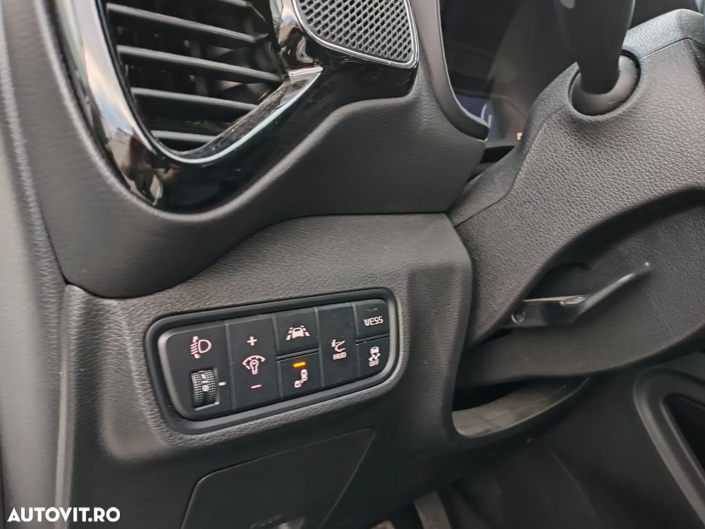 Kia Soul Spirit - 14