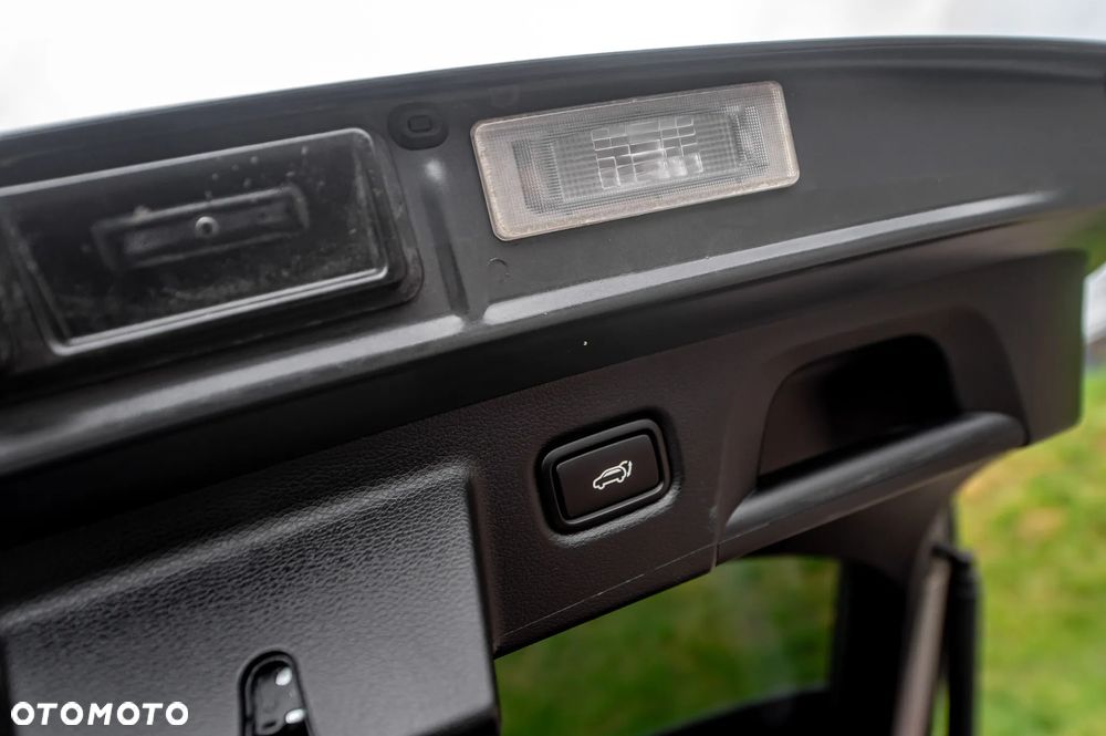 Kia ProCeed 1.4 T-GDI DCT7 OPF GT LINE - 13