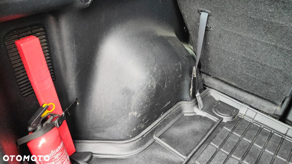 Honda CR-V 2.0 ES - 4