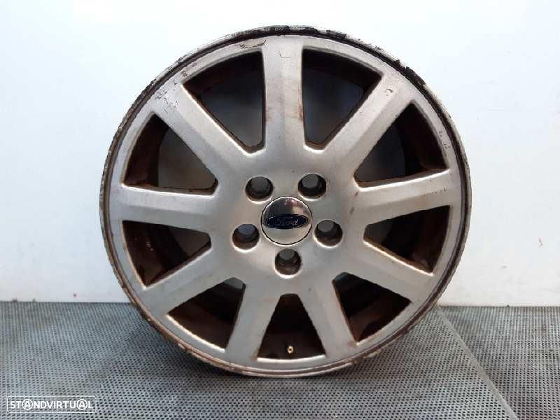 PNEU FORD MONDEO BERLINA GE - 1