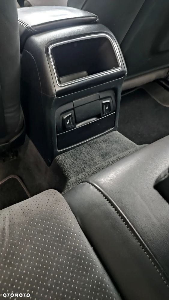 Audi A5 Sportback - 15