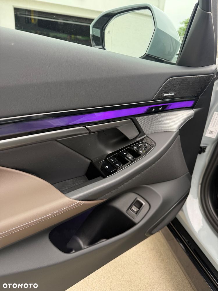 BMW i5 - 14