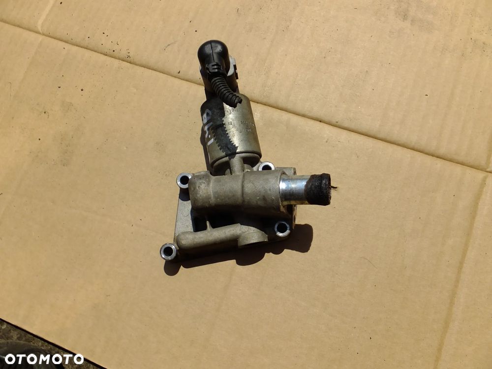 zawór egr opel corsa d 1,4 16v 2007r 55556720