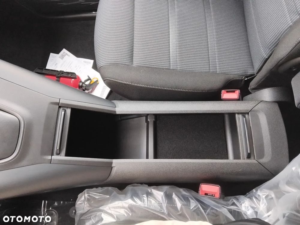 Fiat Qubo - 21