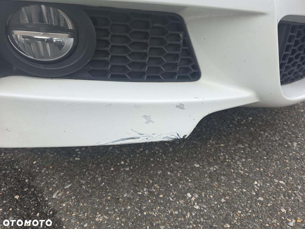 BMW Seria 3 330i xDrive M Sport - 15