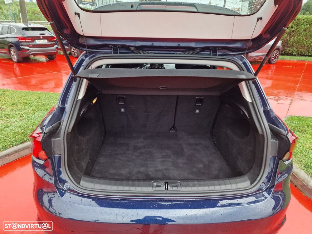 Fiat Tipo 1.3 M-Jet Lounge J17 - 6