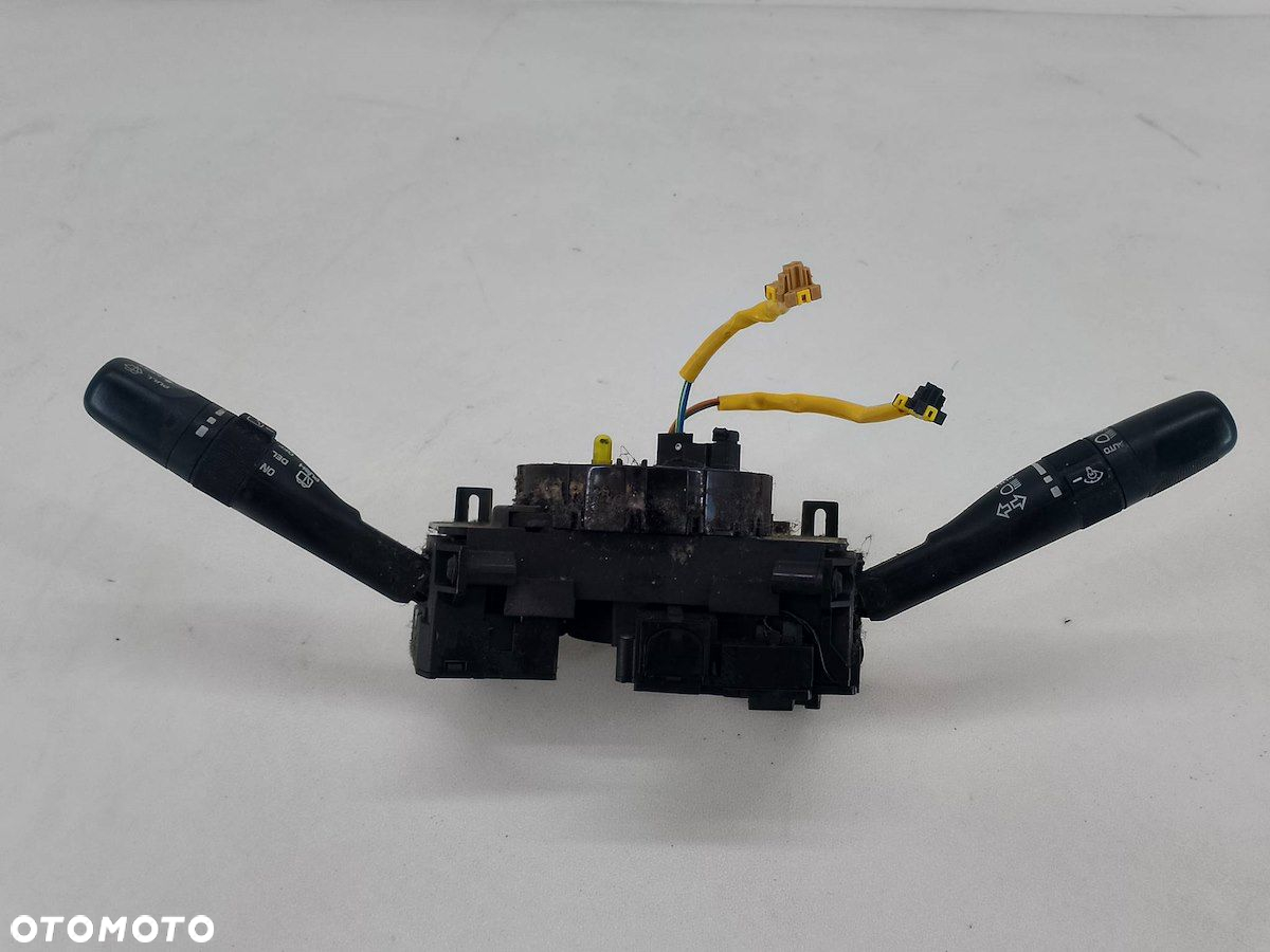 PRZEŁĄCZNIK ZESPOLONY CHRYSLER PACIFICA 56044803AB  05082035AA 3.5 V6 - 5