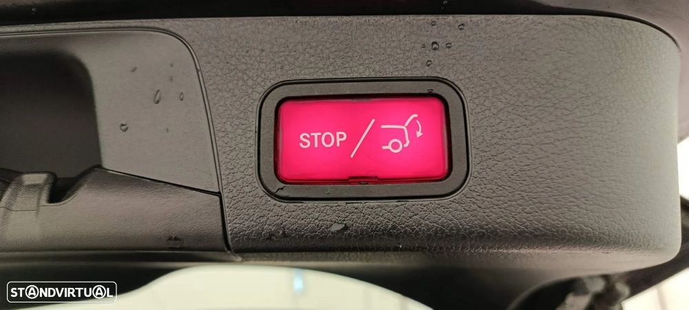 Mercedes-Benz GLB 180 d - 33