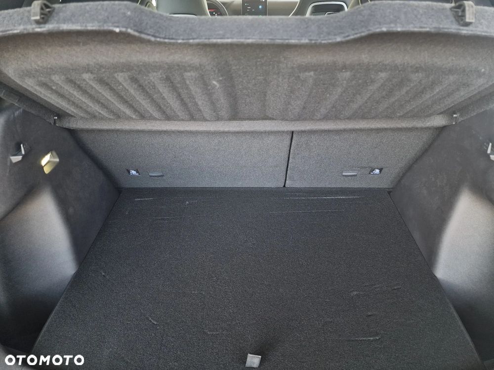 BYD Atto 2 45kWh Boost - 10