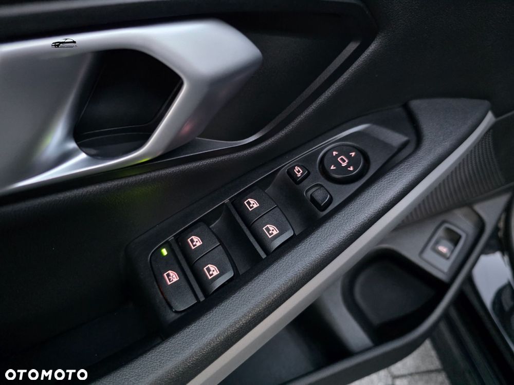 BMW Seria 3 - 39