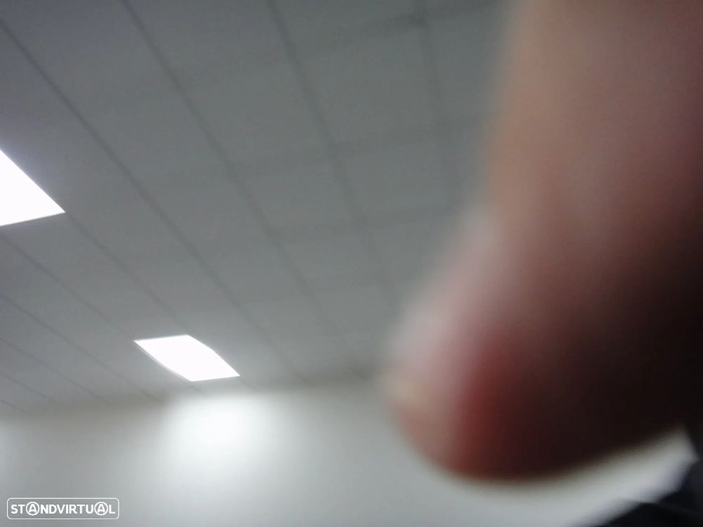 Peugeot e-2008 50 kWh GT Line - 30