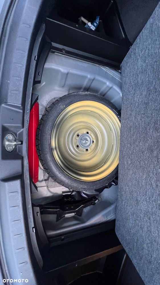 Mitsubishi Lancer Sportback 1.8 Clear Tec CVT Plus - 24