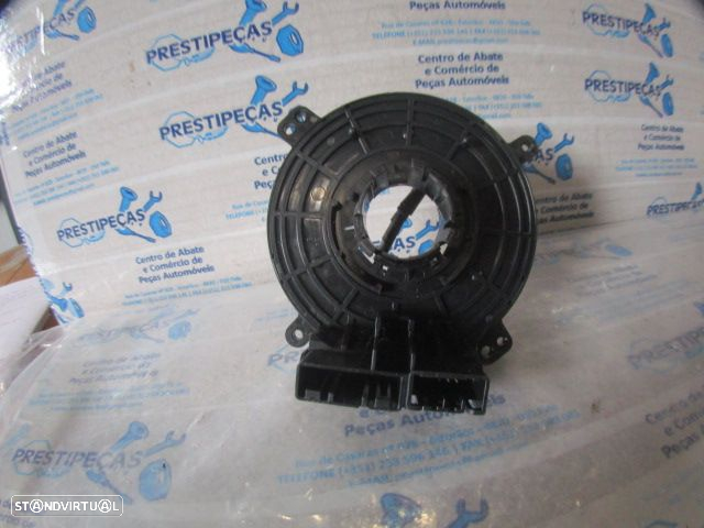 Fita Airbag 22914039 OPEL ASTRA J 2015 1.6 CDTI 110CV 4P BRANCO - 5