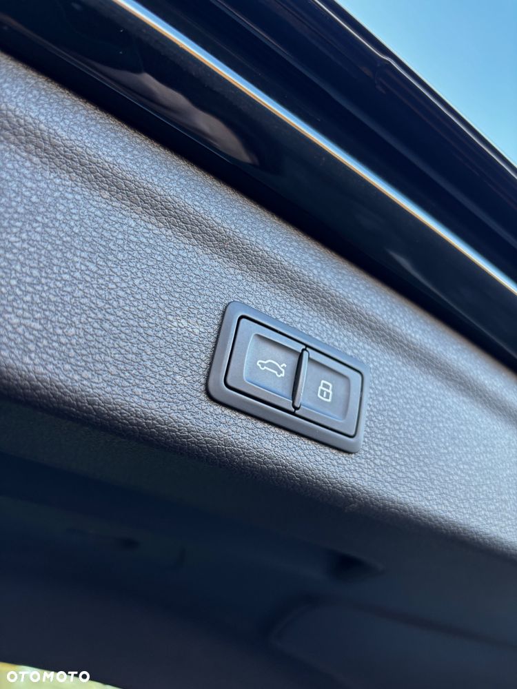 Audi Q3 35 TDI Advanced S tronic - 30