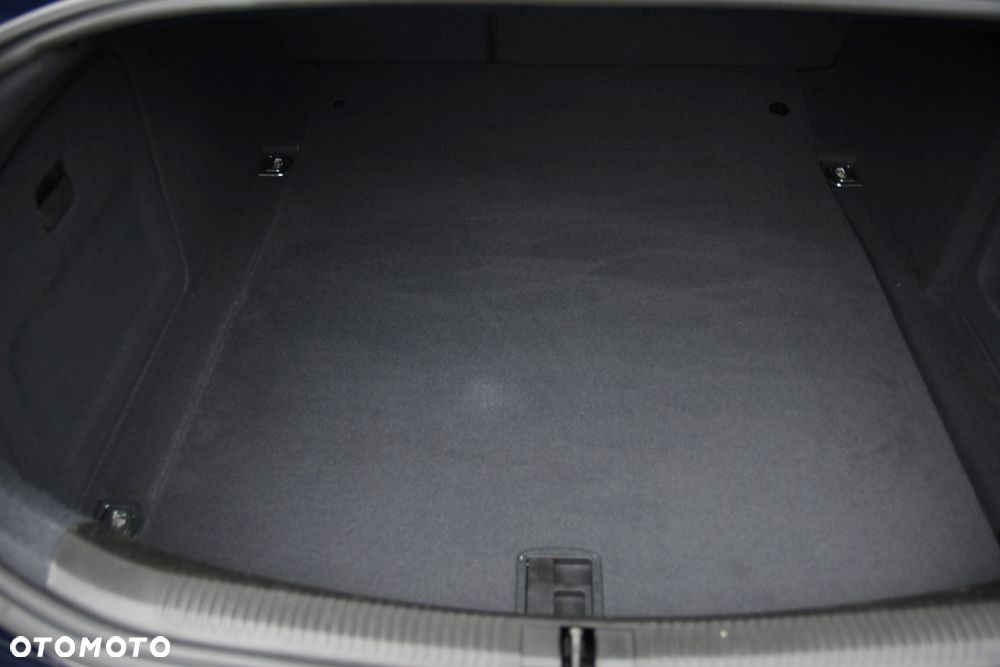 Audi A6 Limousine 2.7 TDI DPF - 19