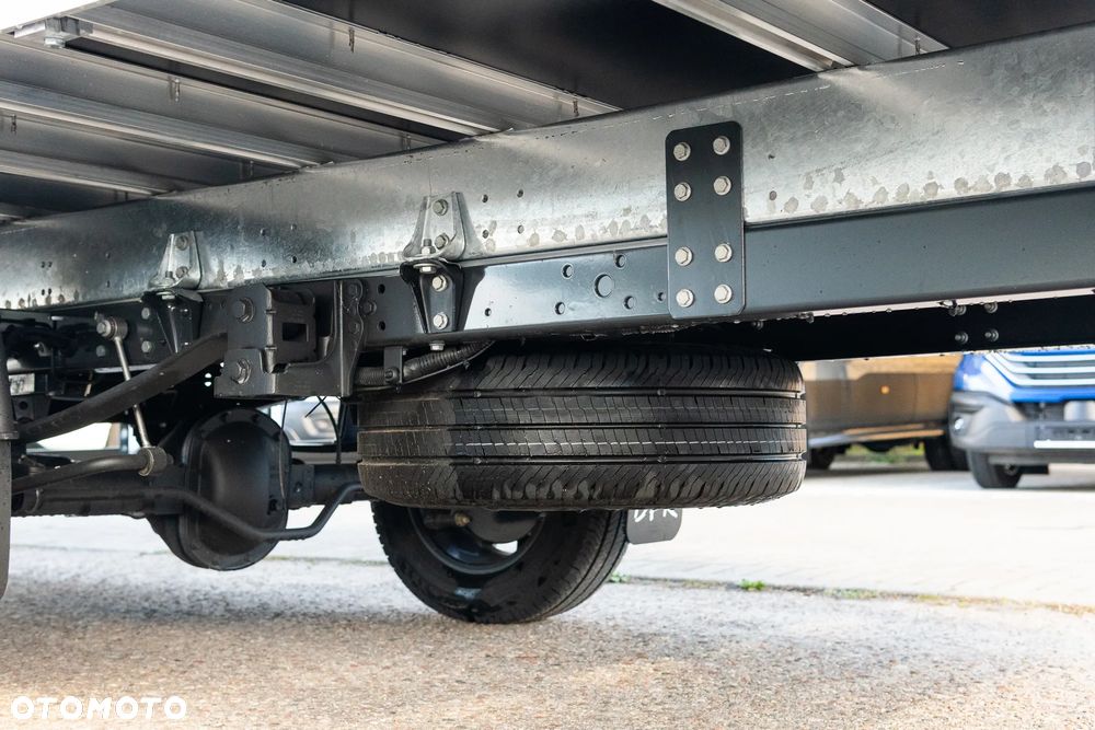 Iveco Daily 35S16H3.0A8 - 31