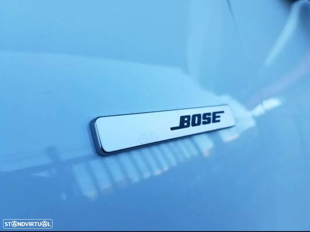 Renault Scénic Energy dCi 130 S&S Bose Edition - 7