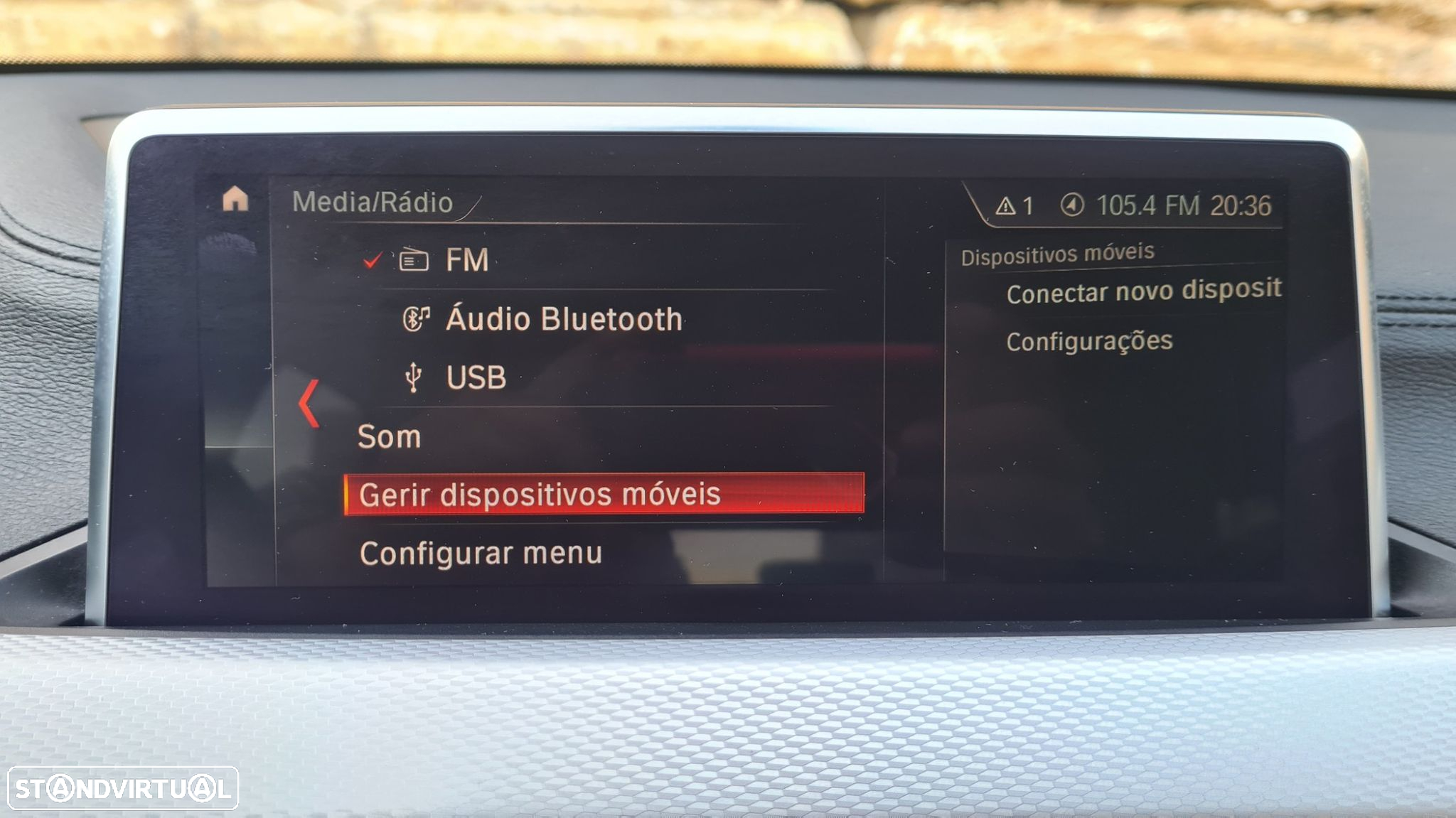 BMW X2 18 d sDrive Auto Pack M - 25