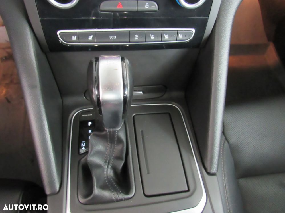 Renault Talisman - 17