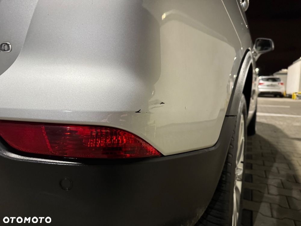 Opel Mokka X 1.4 T Enjoy S&S - 22