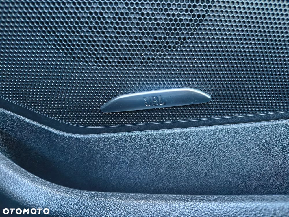 Peugeot RCZ 2.0 HDi FAP 160 GT-Line - 34