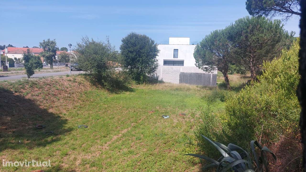 Terreno  Venda em Darque,Viana do Castelo - Grande imagem: 5/14