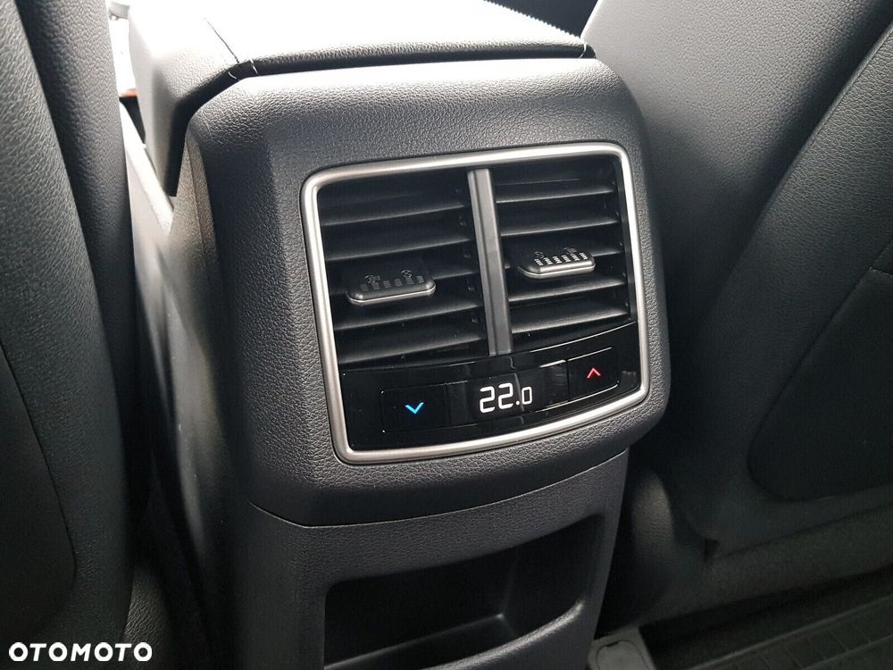 Kia Sportage 1.6 T-GDI GT Line 2WD DCT - 30