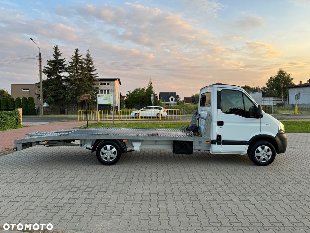 Renault Master - 11