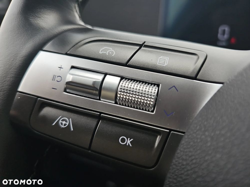Hyundai Kona 1.0 T-GDI Comfort - 19