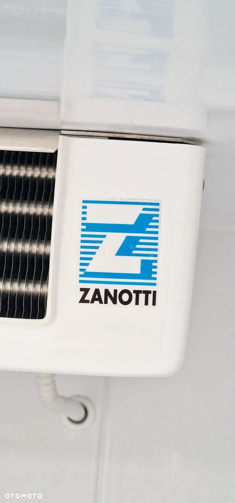 Toyota ProAce Kombi 1.5 D-4D Compact 2,6t - 16