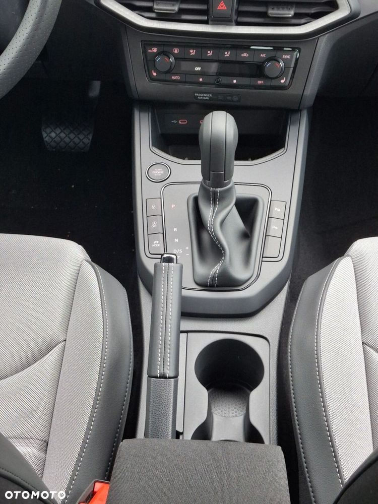 Seat Arona 1.0 TSI FR S&S DSG - 27