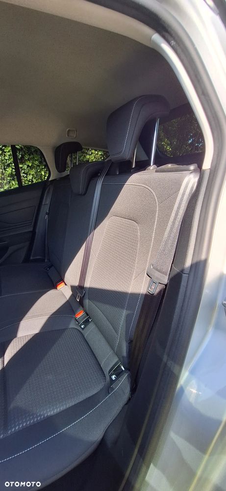 Ford Focus 1.5 EcoBlue SCR Connected - 28