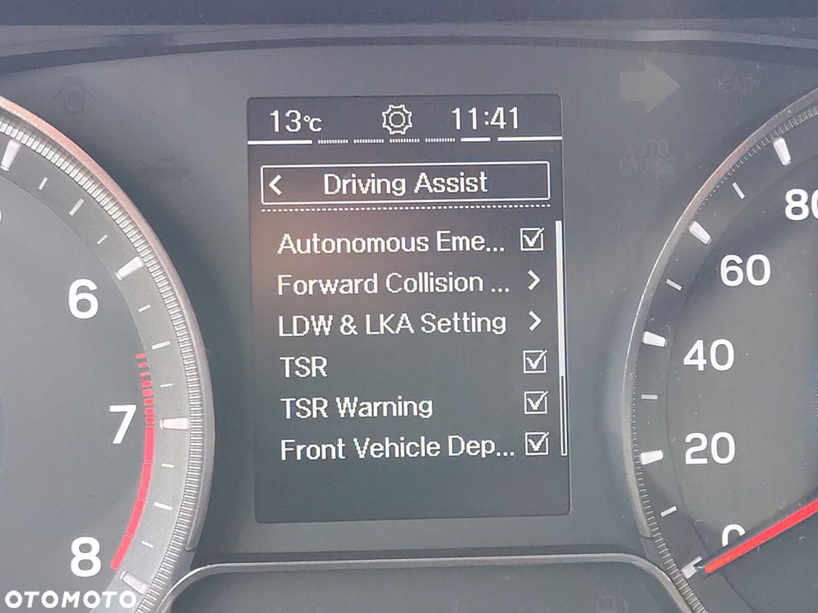 SsangYong/KGM Tivoli - 31