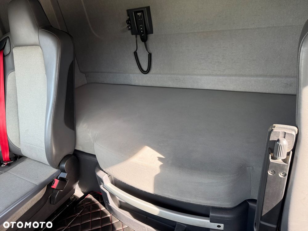 Renault T480 Gama T - 12