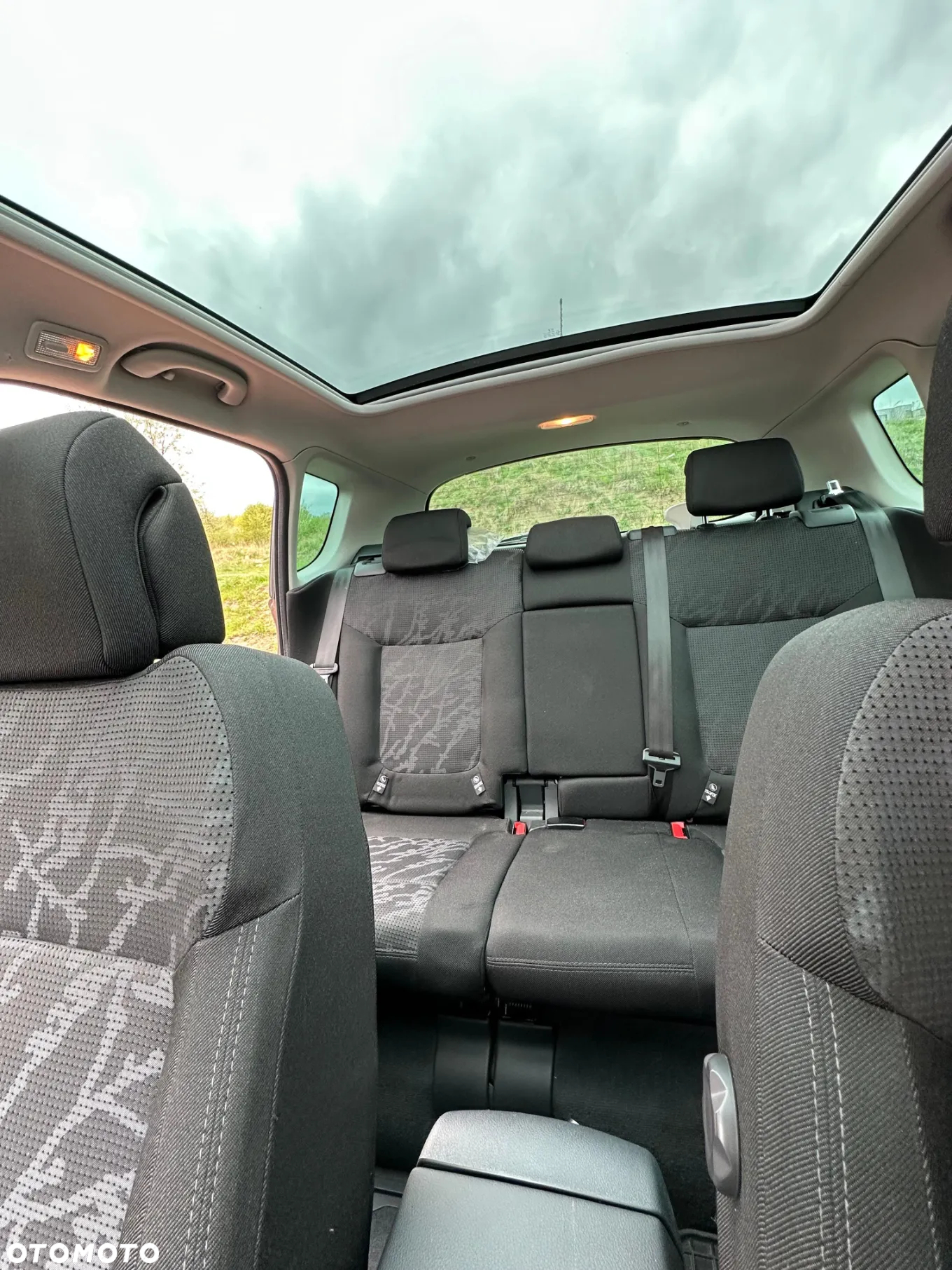 Peugeot 3008 1.6 Premium+ - 18