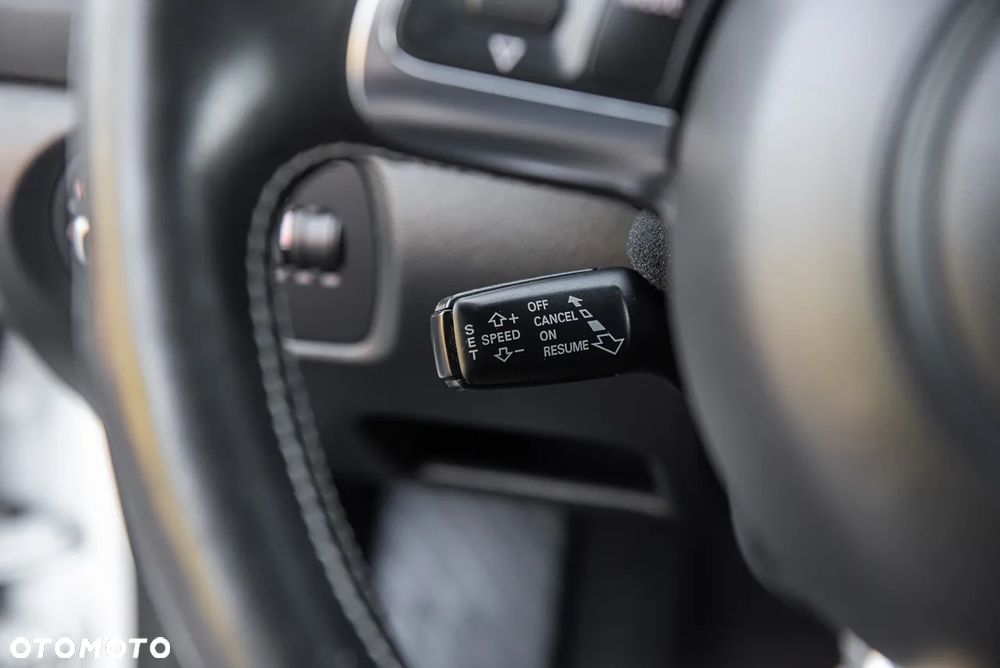 Audi S3 2.0 TFSI Quattro S tronic - 21