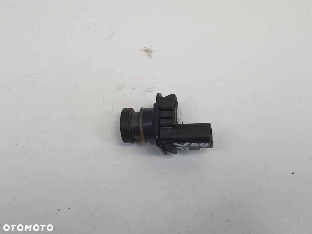 Volvo V40 II KAMERA COFANIA Kamerka 31381323 - 15