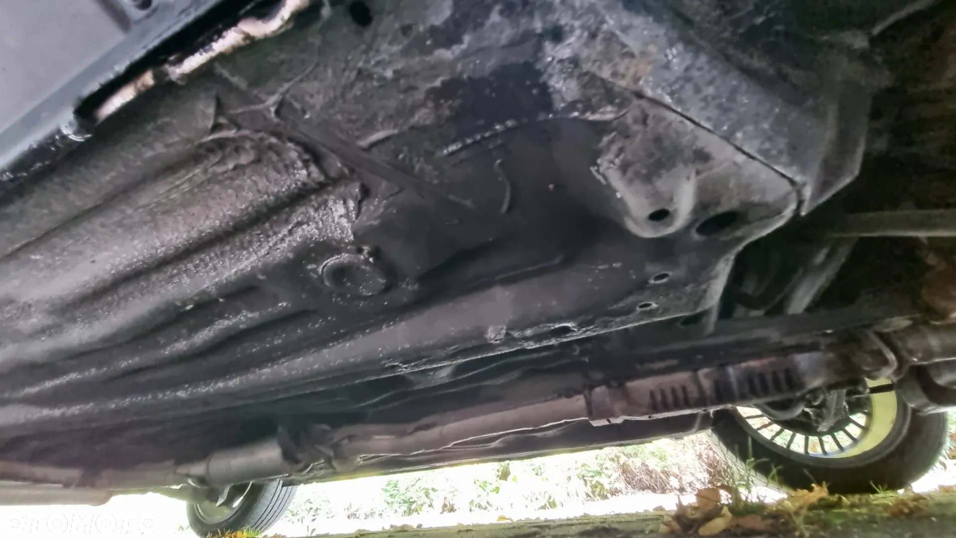 Honda CRX 1.6 - 24