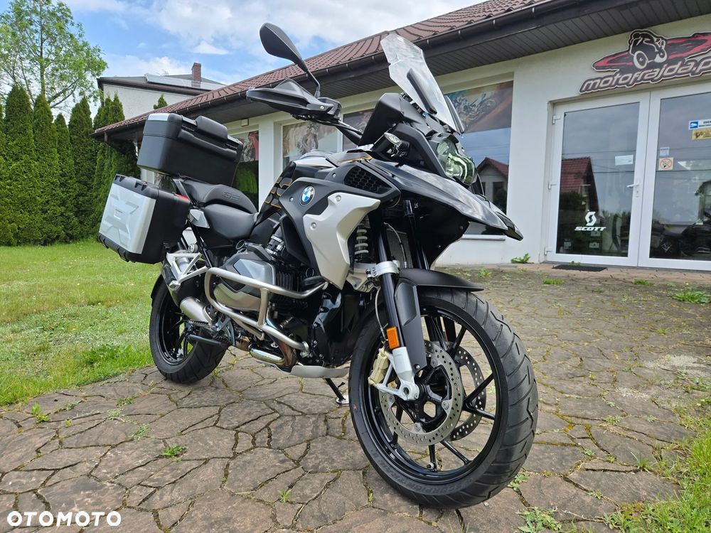 BMW R - 3