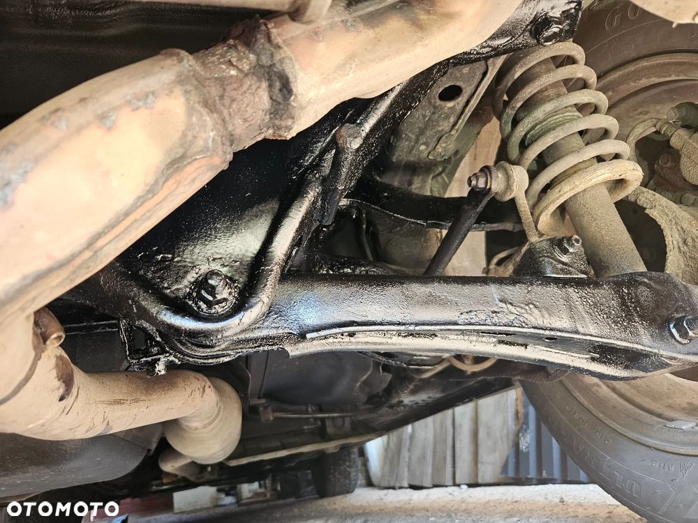Mitsubishi ASX 1.6 ClearTec 2WD - 26