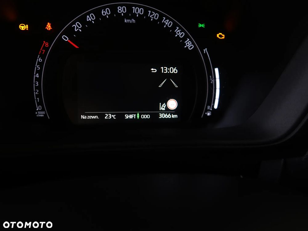 Toyota Aygo - 15